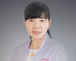 婦產科劉婷
