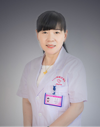 劉婷