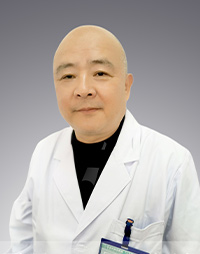孔慶國
