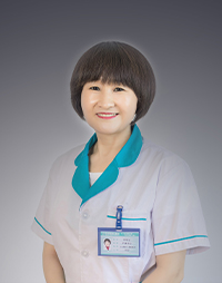 邢息塵