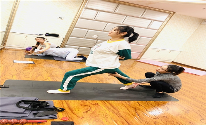 月子寶媽活動(9)