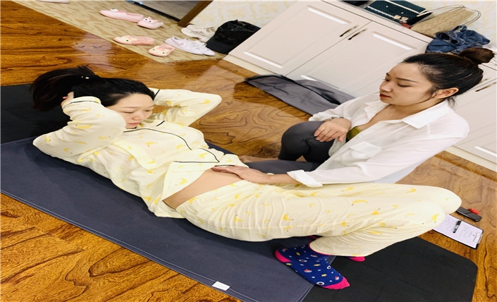 月子寶媽活動(6)