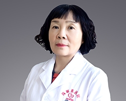 萬金花
