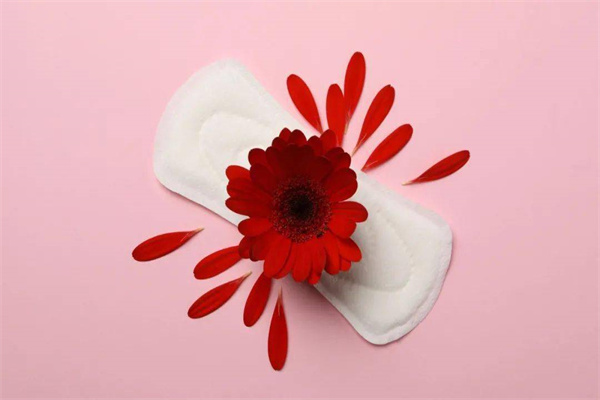 4a542ccc2db432aef70f05928332cc57.jpg