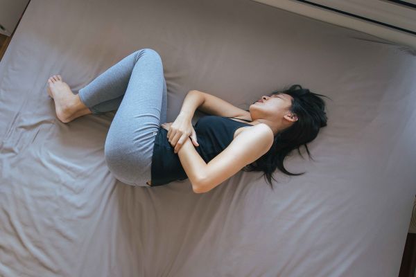 庫爾勒婦科醫院