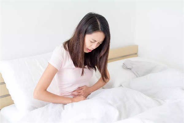 巴州婦科醫院