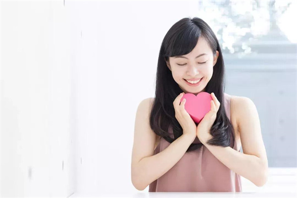 庫爾勒婦科醫院